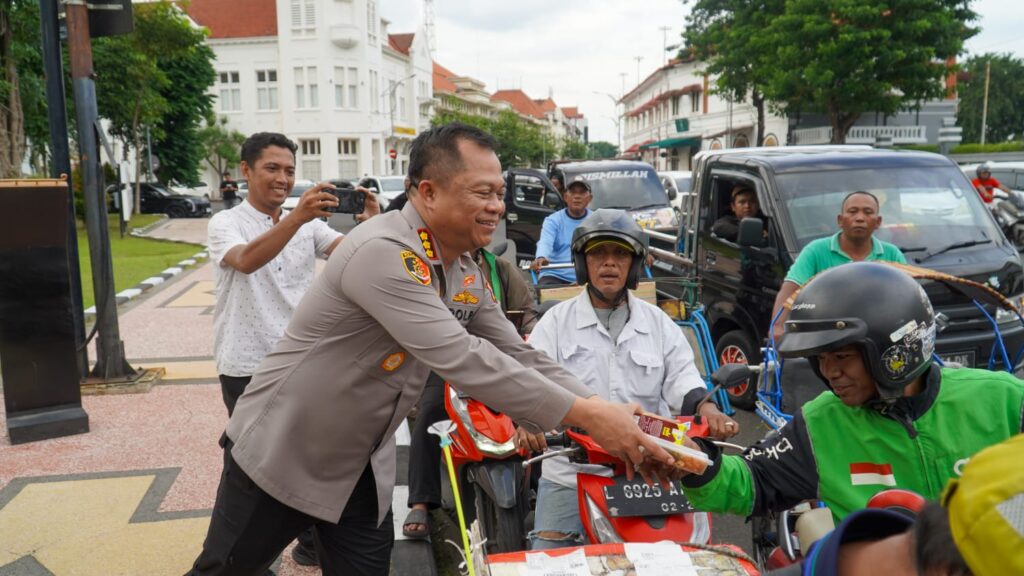 IMG-20250320-WA0041(1)