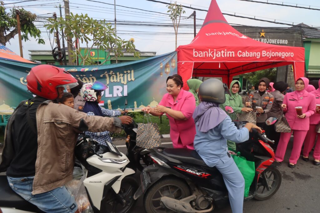 IMG-20250326-WA0024(1)