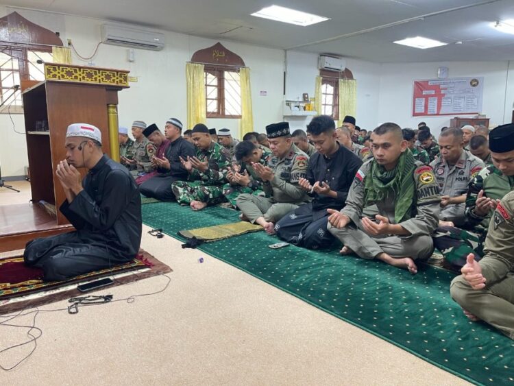 IMG-20250331-WA0189_copy_896x672