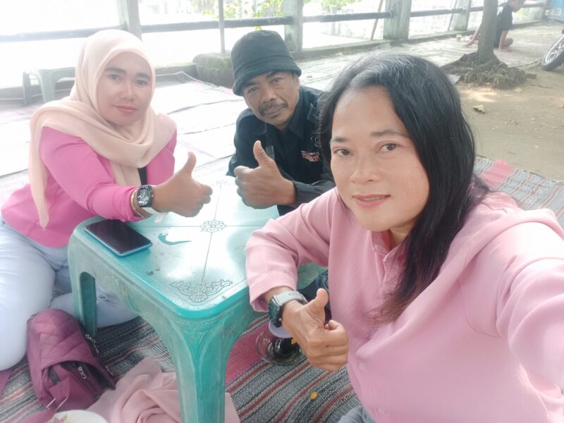 oplus_3