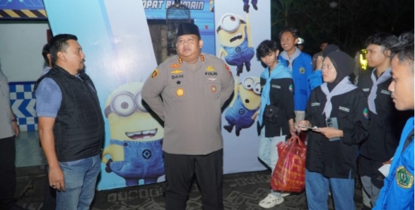 Oplus_131072