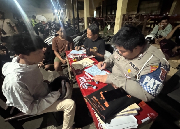 Oplus_131072