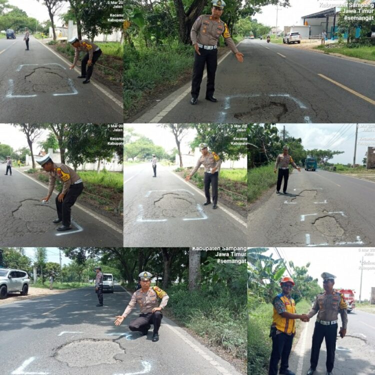 PhotoGrid_Plus_1741184278218_copy_921x921