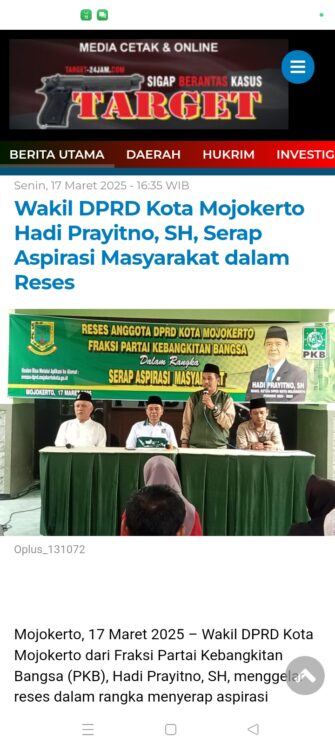 Screenshot_2025-03-17-17-14-50-62_680d03679600f7af0b4c700c6b270fe7