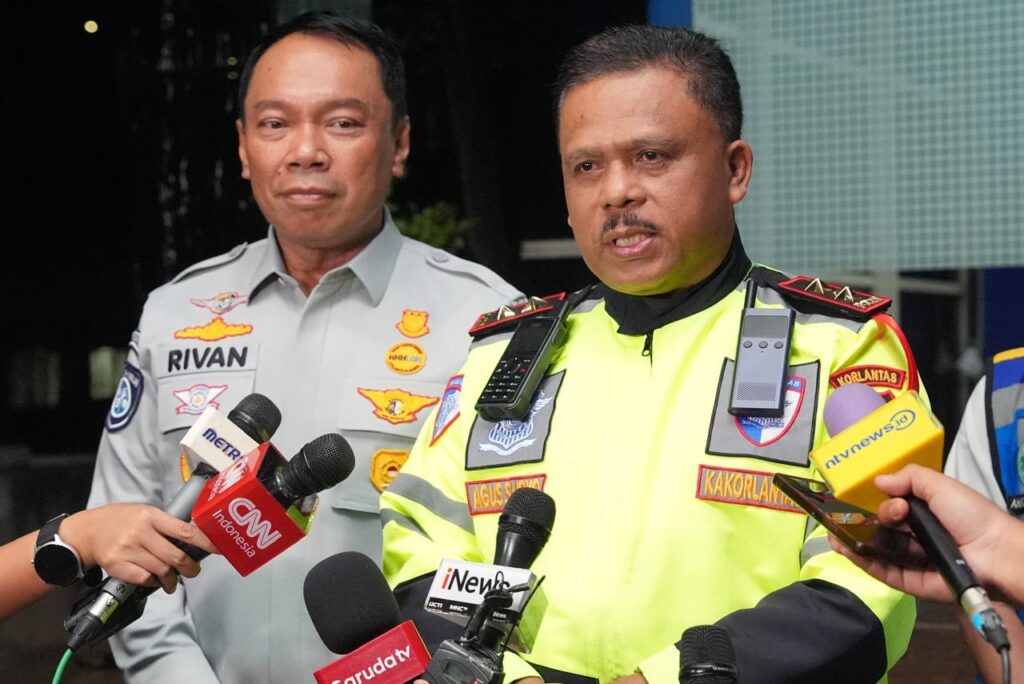 IMG-20250401-WA0012(1)