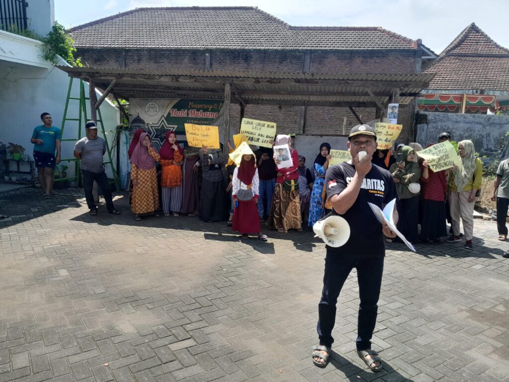 IMG-20250404-WA0016(1)