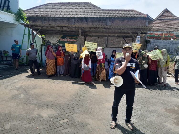 IMG-20250404-WA0016(1)