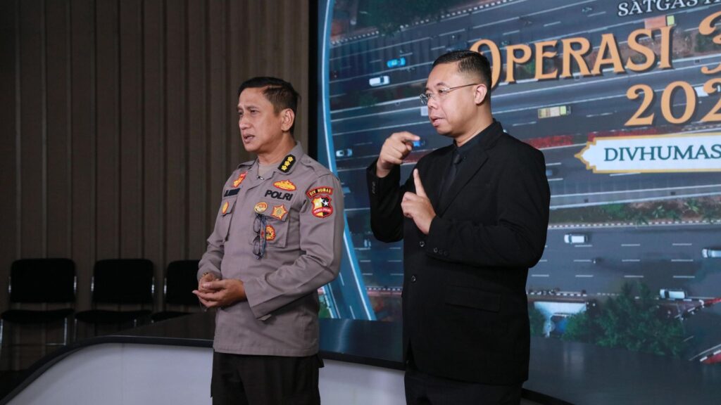 IMG-20250404-WA0034(1)