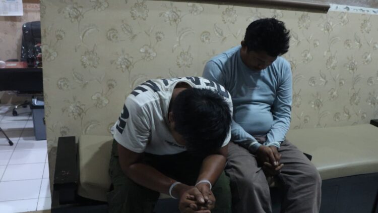 IMG-20250409-WA0011(1)