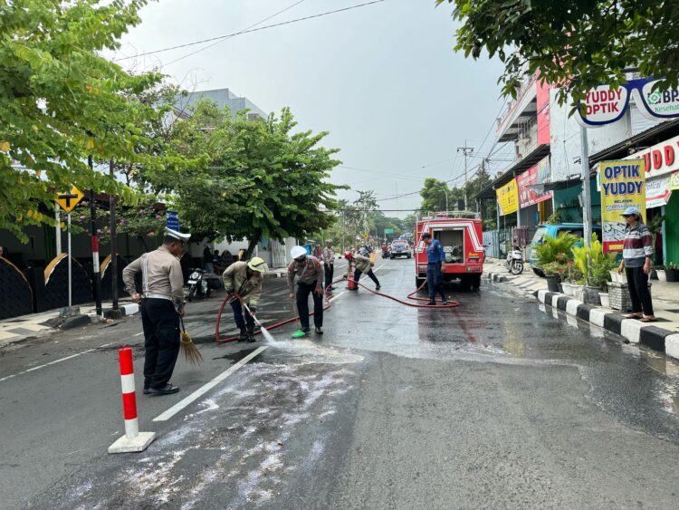 IMG-20250411-WA0012(1)