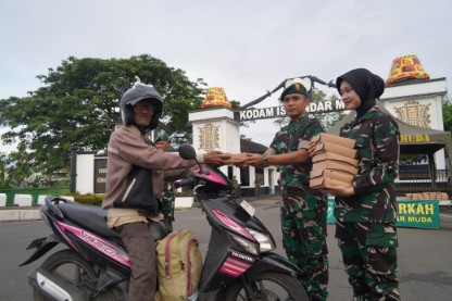 IMG-20250411-WA0292_copy_416x277