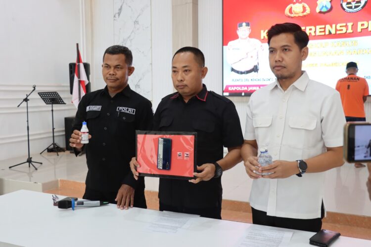 IMG-20250416-WA0008(1)