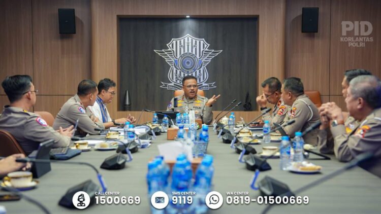 IMG-20250416-WA0015(1)