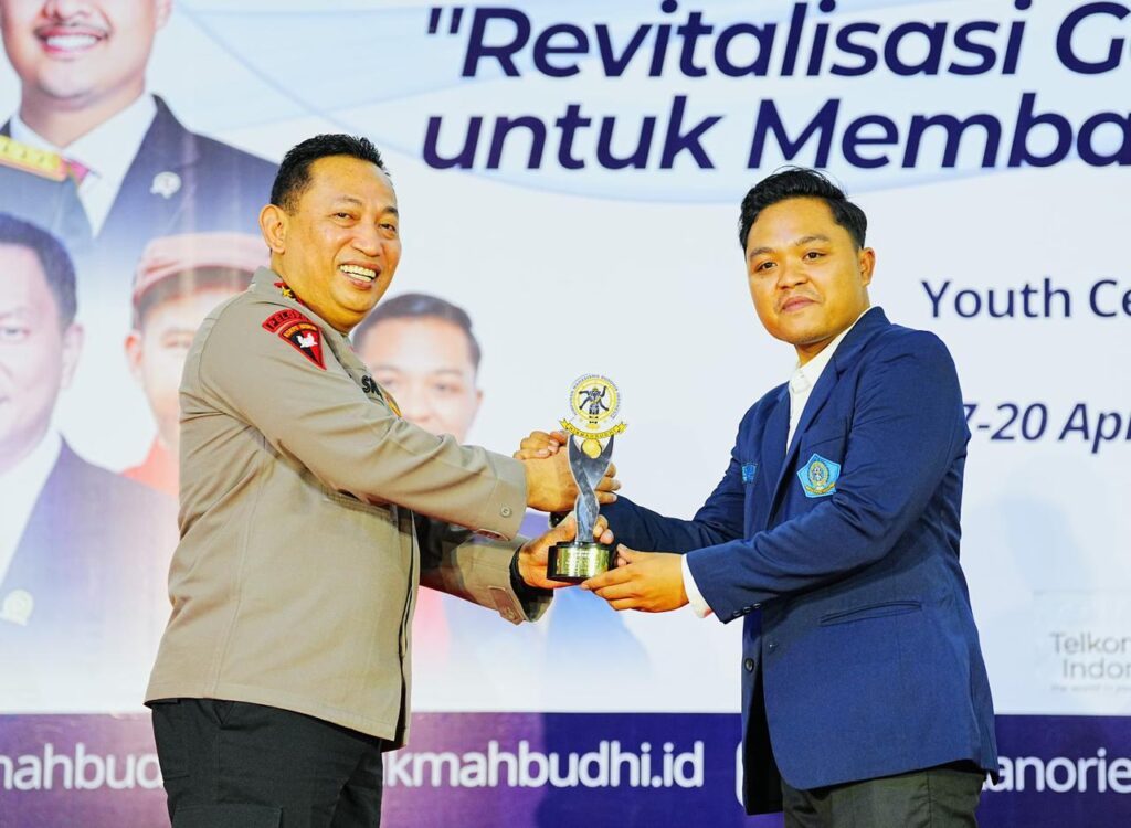 IMG-20250420-WA0008(1)