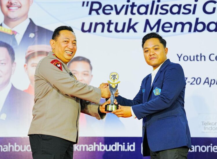 IMG-20250420-WA0008(1)