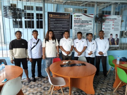 IMG-20250430-WA0137_copy_409x307