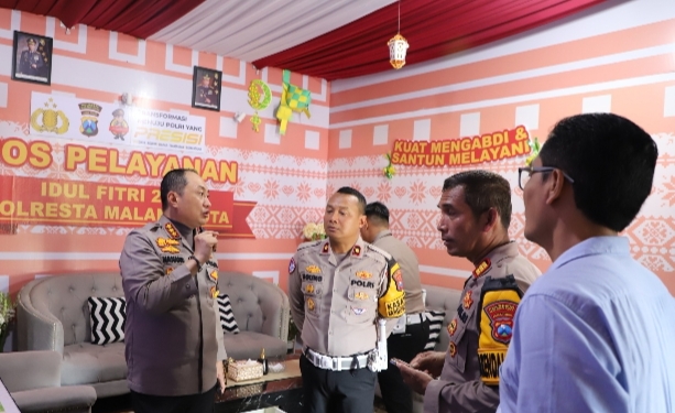 Oplus_131072