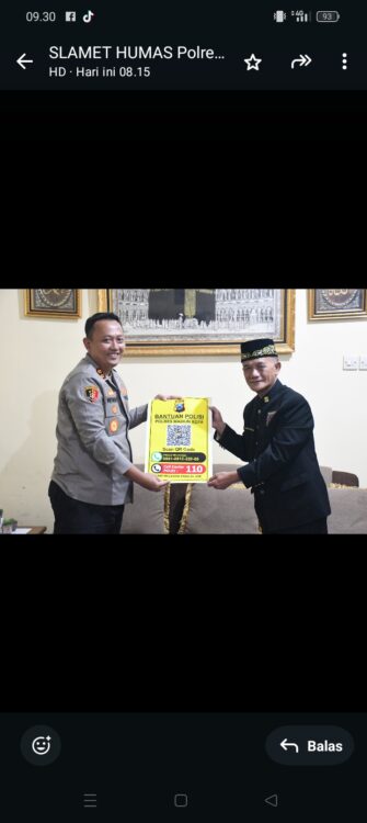 Screenshot_2025-04-21-09-30-56-77_7352322957d4404136654ef4adb64504