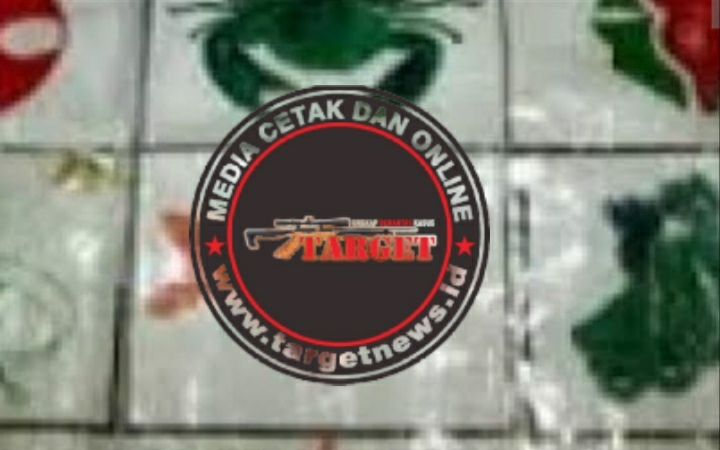 Screenshot_20250410-190912_WhatsApp