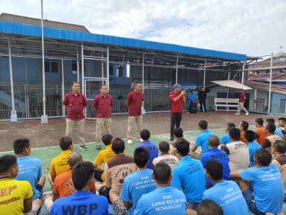 IMG-20250502-WA0032_copy_409x307