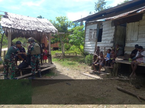 IMG-20250503-WA0081_copy_480x360