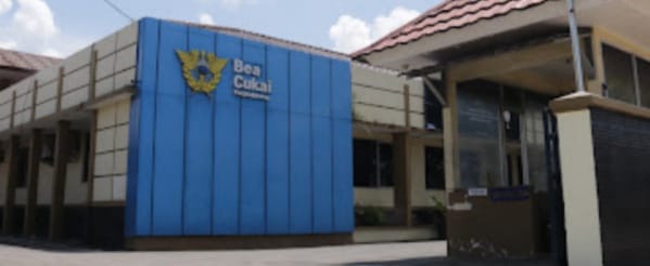 Diduga pihak APH dan Bea Cukai menerima uang Upeti dan Koordinasi Rokok Ilegal