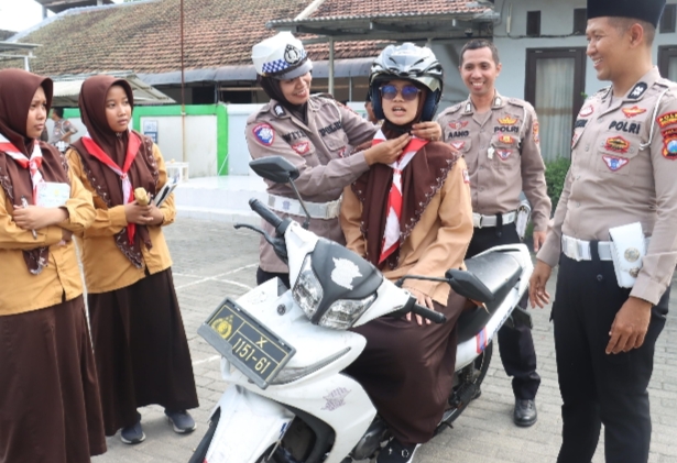 Oplus_131072