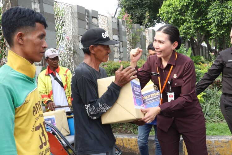 IMG-20250605-WA0010(1)