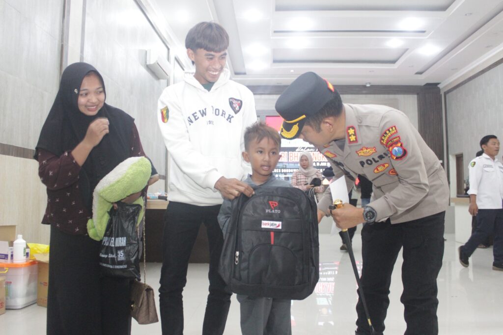 IMG-20250617-WA0047(1)