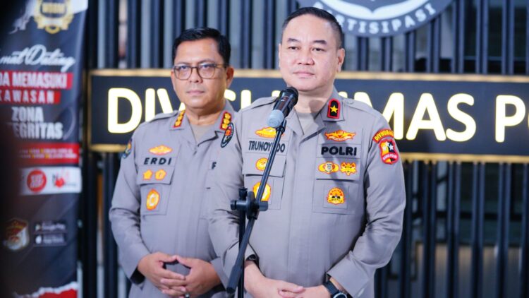 IMG-20250626-WA0025(1)