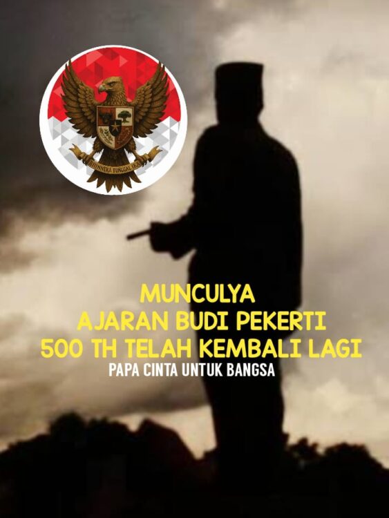 IMG-20250627-WA0029(1)