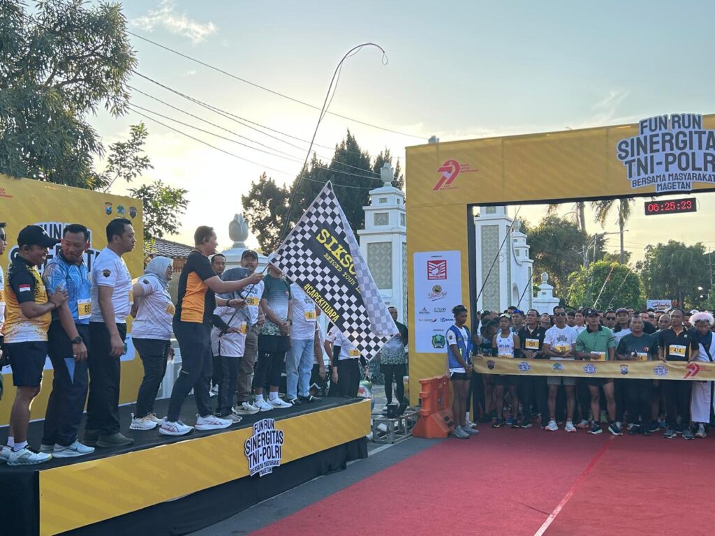 IMG-20250630-WA0024(1)