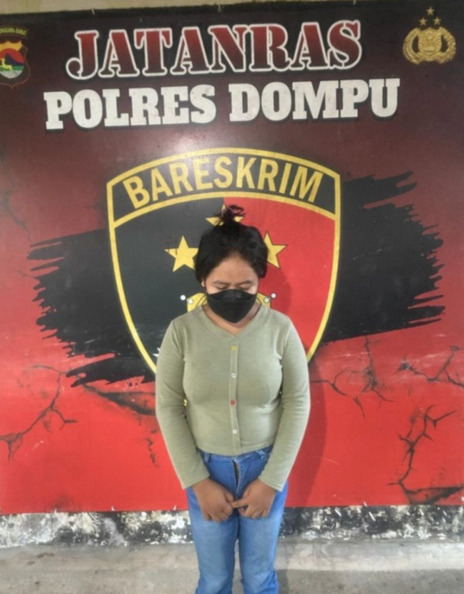 Oplus_0