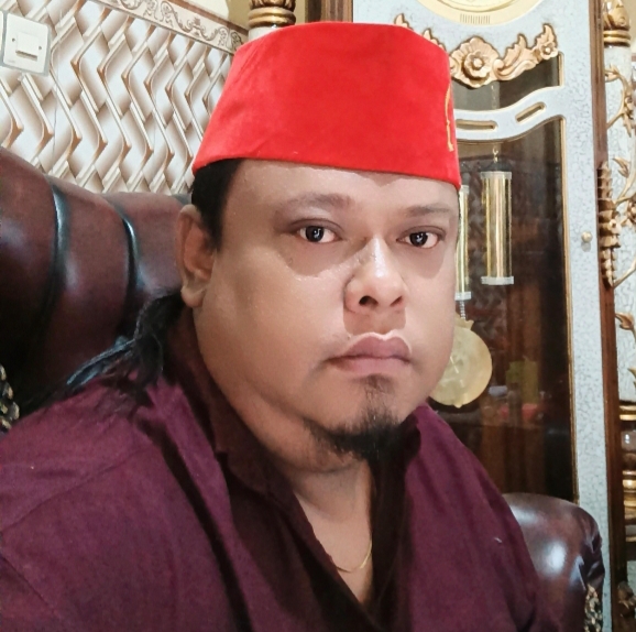 Oplus_0