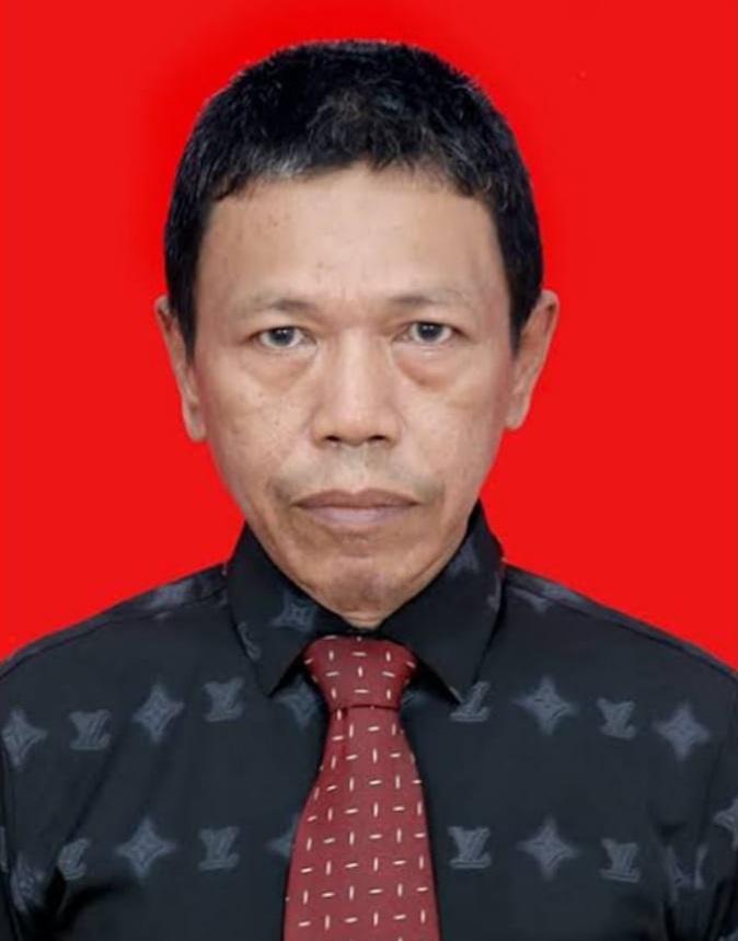 Ketua Dewan Pakar PWI Kalbar: Pemecatan Kundori Sah, Somasi ke Wawan Suwandi Salah Alamat