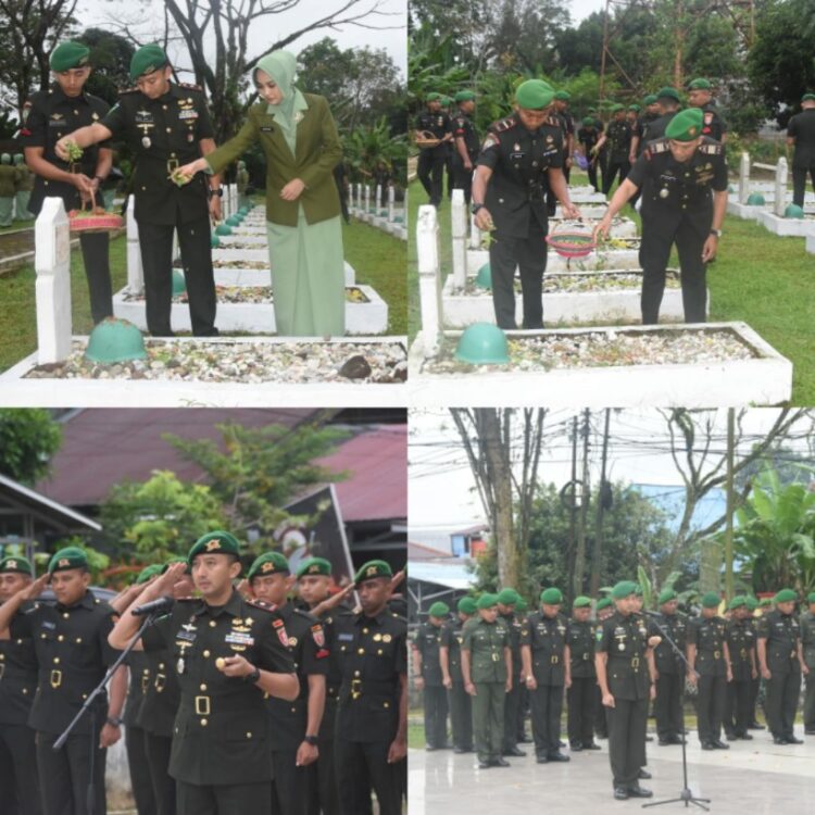 IMG-20250707-WA0072_copy_819x819