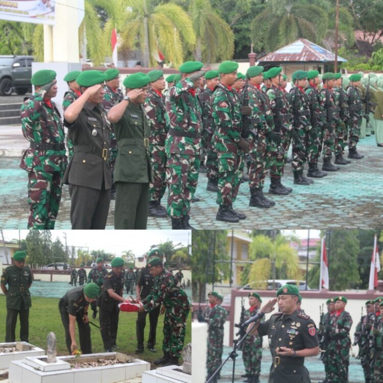 IMG-20250707-WA0096_copy_819x819