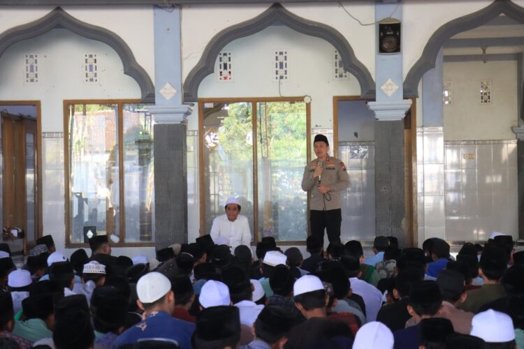 IMG-20250711-WA0007(1)