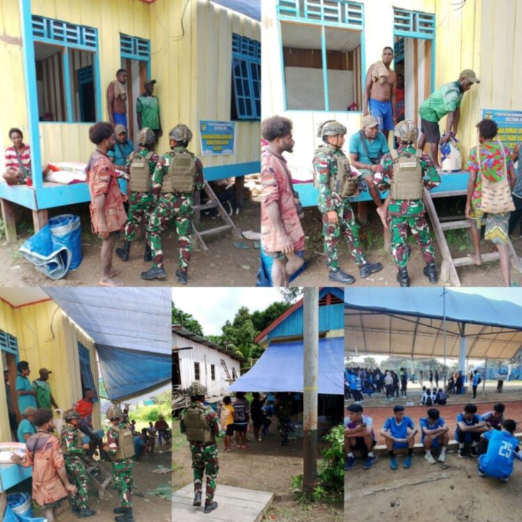 IMG-20250712-WA0061_copy_819x819