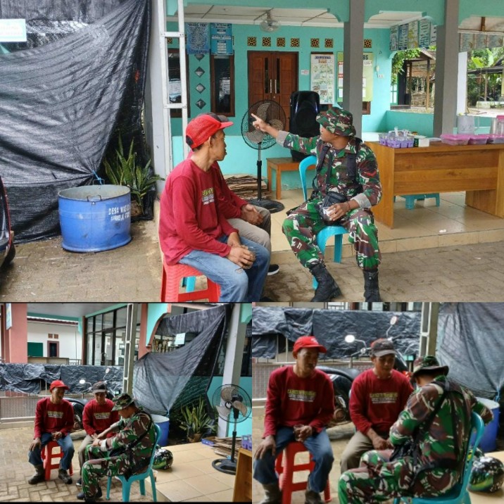 IMG-20250712-WA0074_copy_716x716