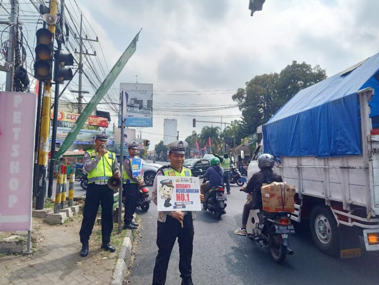 IMG-20250717-WA0040(2)