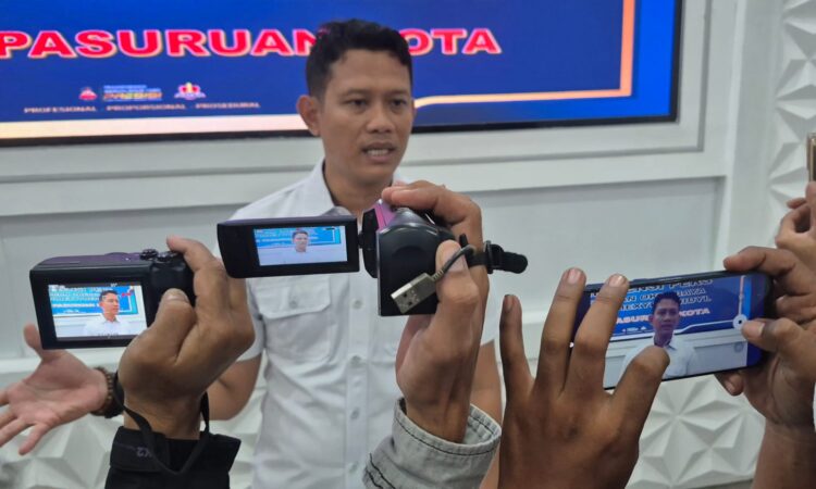 IMG-20250717-WA0047(1)