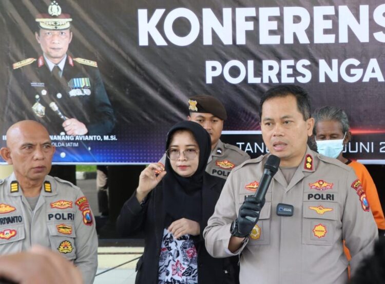 IMG-20250718-WA0061(2)