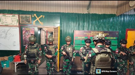 IMG-20250719-WA0076_copy_430x240