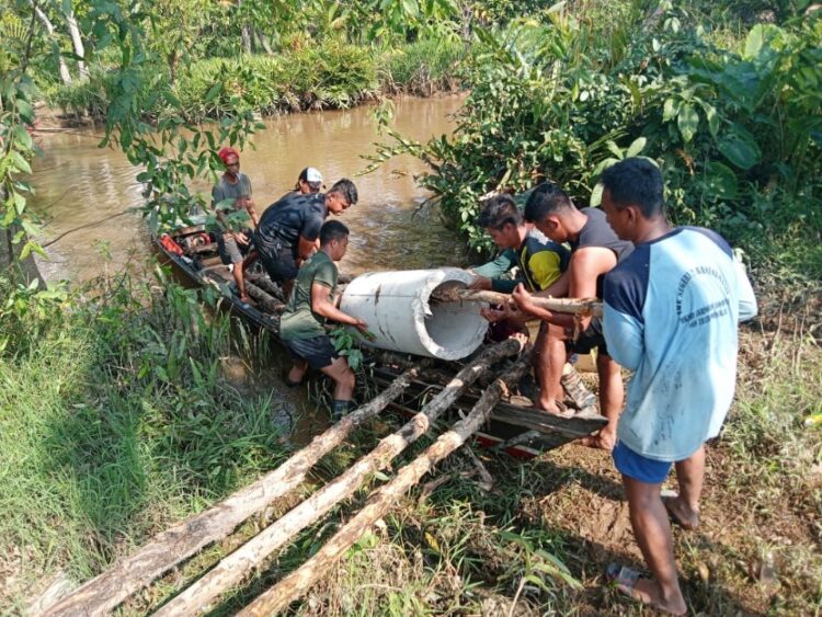 IMG-20250726-WA0119_copy_832x624