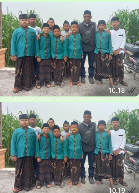 Oplus_0