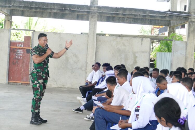 L5510758_copy_1094x729