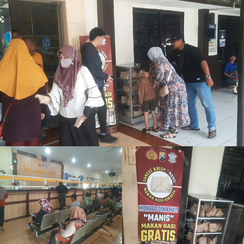 PhotoGrid_Plus_1752742120623_copy_819x819