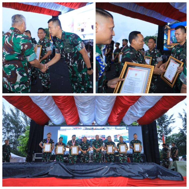 PhotoGrid_Site_1752756617589_copy_819x819