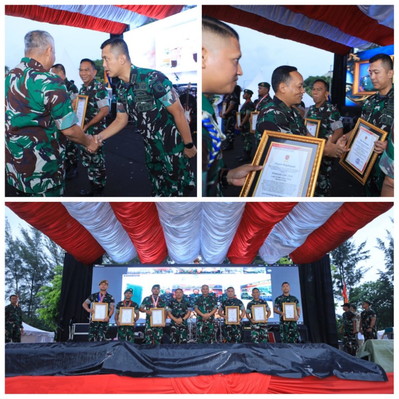 PhotoGrid_Site_1752756617589_copy_819x819